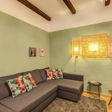 Apartmán Cinque Terre Mood La Spezia Exteriér fotografie